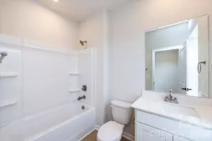 3009 Circles End, Charlotte, NC 28226 - Photo 30