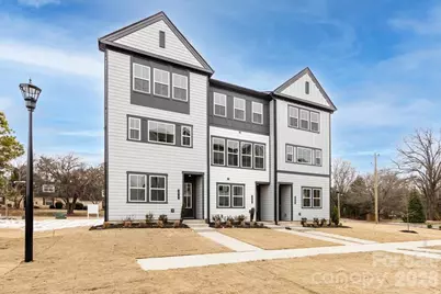 3009 Circles End, Charlotte, NC 28226 - Photo 2