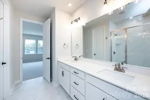 3009 Circles End, Charlotte, NC 28226 - Photo 24