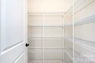 3009 Circles End, Charlotte, NC 28226 - Photo 20