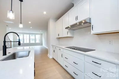 3009 Circles End, Charlotte, NC 28226 - Photo 14