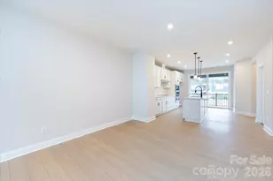 3009 Circles End, Charlotte, NC 28226 - Photo 16