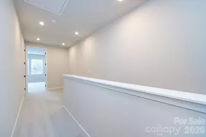 3009 Circles End, Charlotte, NC 28226 - Photo 30