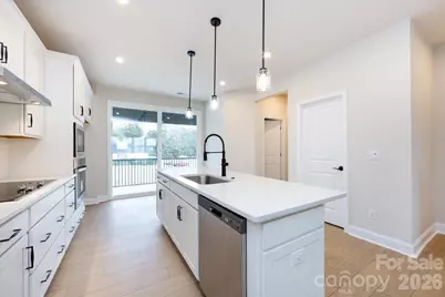 3009 Circles End, Charlotte, NC 28226 - Photo 16