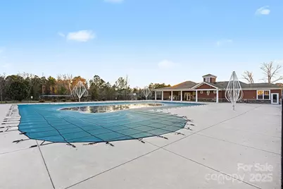 9639 Lockwood Road, Concord, NC 28027 - Photo 32