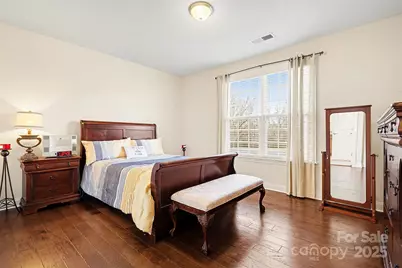 9639 Lockwood Road, Concord, NC 28027 - Photo 18