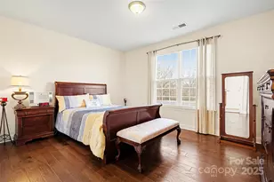 9639 Lockwood Rd, Concord, NC 28027 - Photo 18