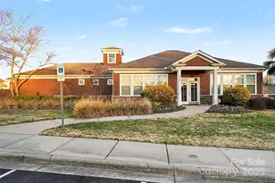 9639 Lockwood Rd, Concord, NC 28027 - Photo 30