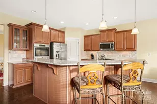 9639 Lockwood Rd, Concord, NC 28027 - Photo 4