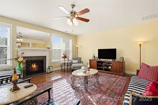 9639 Lockwood Rd, Concord, NC 28027 - Photo 6