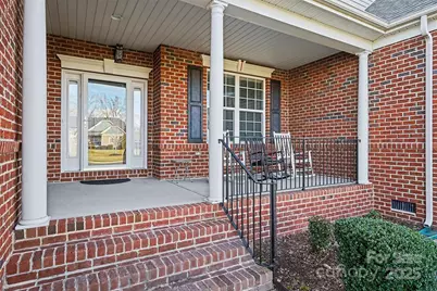 9639 Lockwood Road, Concord, NC 28027 - Photo 26