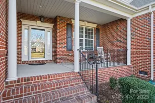 9639 Lockwood Rd, Concord, NC 28027 - Photo 26