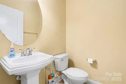 9639 Lockwood Road, Concord, NC 28027 - Photo 12