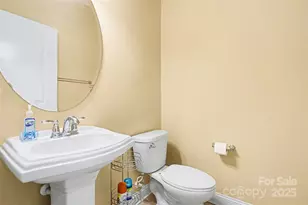 9639 Lockwood Rd, Concord, NC 28027 - Photo 12