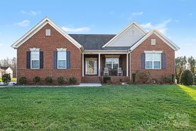 9639 Lockwood Road, Concord, NC 28027 - Photo 1
