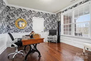 9639 Lockwood Rd, Concord, NC 28027 - Photo 10