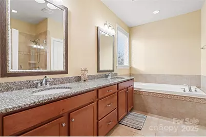 9639 Lockwood Road, Concord, NC 28027 - Photo 16