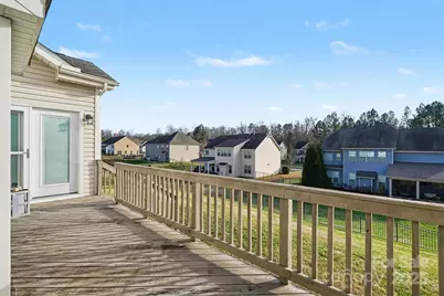 9639 Lockwood Road, Concord, NC 28027 - Photo 24