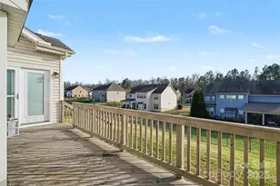 9639 Lockwood Rd, Concord, NC 28027 - Photo 24