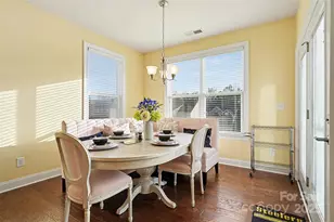 9639 Lockwood Rd, Concord, NC 28027 - Photo 8