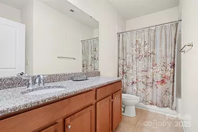 9639 Lockwood Road, Concord, NC 28027 - Photo 20