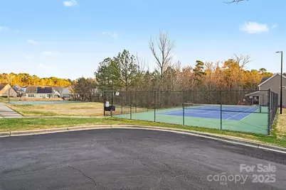 9639 Lockwood Road, Concord, NC 28027 - Photo 34