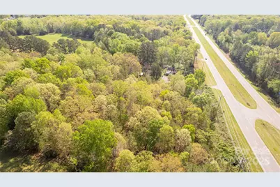 7382 Charlotte Highway, Indian Land, SC 29707 - Photo 8