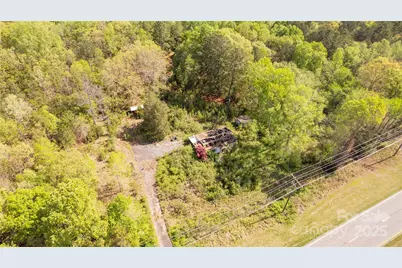 7382 Charlotte Highway, Indian Land, SC 29707 - Photo 10