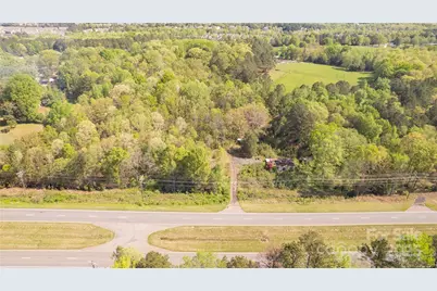 7382 Charlotte Highway, Indian Land, SC 29707 - Photo 2