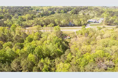 7382 Charlotte Highway, Indian Land, SC 29707 - Photo 6