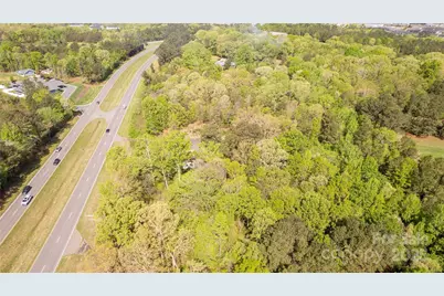 7382 Charlotte Highway, Indian Land, SC 29707 - Photo 4