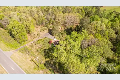 7382 Charlotte Highway, Indian Land, SC 29707 - Photo 12