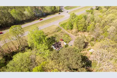 7382 Charlotte Highway, Indian Land, SC 29707 - Photo 14