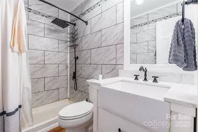 172 Gilead Lane, Statesville, NC 28625 - Photo 12