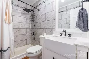 172 Gilead Ln, Statesville, NC 28625 - Photo 12