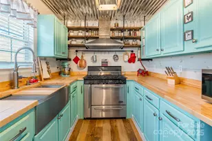 172 Gilead Ln, Statesville, NC 28625 - Photo 6