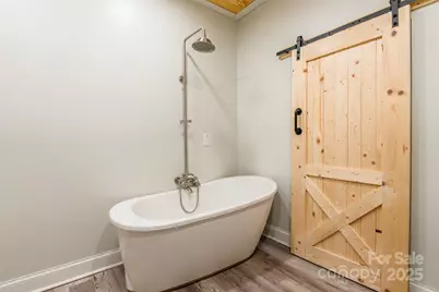 172 Gilead Lane, Statesville, NC 28625 - Photo 22