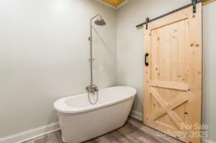 172 Gilead Ln, Statesville, NC 28625 - Photo 22