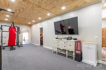 172 Gilead Lane, Statesville, NC 28625 - Photo 16