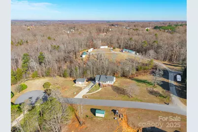 172 Gilead Lane, Statesville, NC 28625 - Photo 32