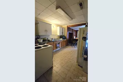 927 & 929 Richard Street, Salisbury, NC 28144 - Photo 2