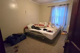 927 & 929 Richard St, Salisbury, NC 28144 - Photo 4