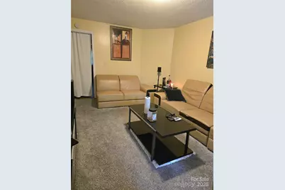 927 & 929 Richard Street, Salisbury, NC 28144 - Photo 12
