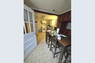 927 & 929 Richard Street, Salisbury, NC 28144 - Photo 10