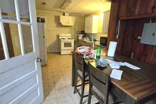 927 & 929 Richard St, Salisbury, NC 28144 - Photo 10