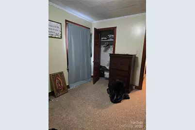 927 & 929 Richard Street, Salisbury, NC 28144 - Photo 14