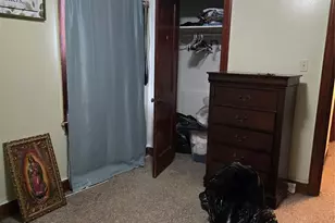 927 & 929 Richard St, Salisbury, NC 28144 - Photo 14