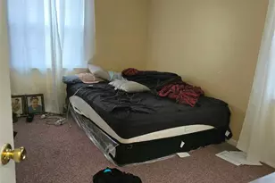 927 & 929 Richard St, Salisbury, NC 28144 - Photo 6