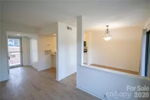11042 Harrowfield Rd, Charlotte, NC 28226 - Photo 6