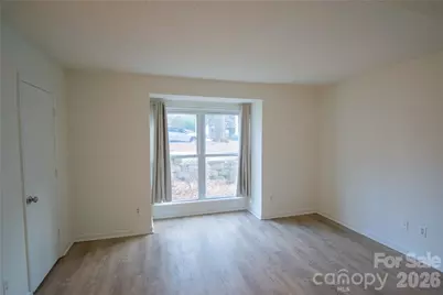11042 Harrowfield Road, Charlotte, NC 28226 - Photo 10